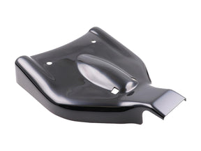 Cult Werk Old School Rear Fender Kit Gloss Black Cult Werk