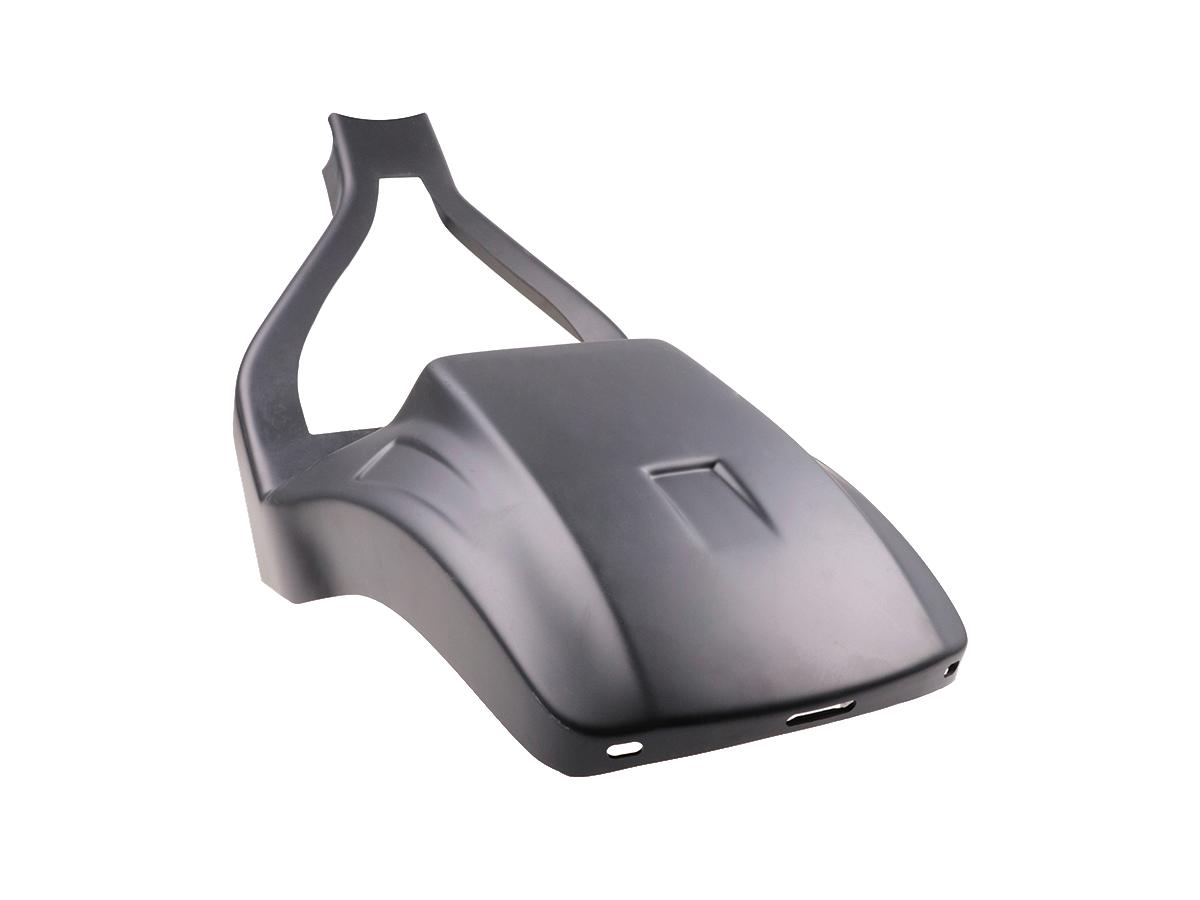 Cult Werk Racing 1 Seat Rear End Conversion Kit Solo Version Ready To Paint Cult Werk Default Title