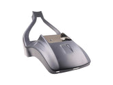 Cult Werk Racing 2 Seat Rear End Conversion Kit 2 Up Version Ready To Paint Cult Werk Default Title