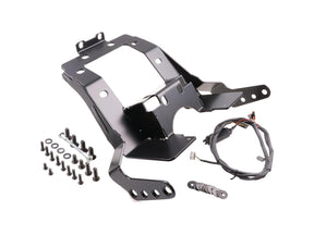Cult Werk Racing 2 Seat Rear End Conversion Kit 2 Up Version Ready To Paint Cult Werk