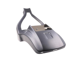 Cult Werk Racing 2 Seat Rear End Conversion Kit 2 Up Version Ready To Paint Cult Werk Default Title