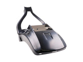 Cult Werk Racing 2 Seat Rear End Conversion Kit 2 Up Version Gloss Black Cult Werk Default Title