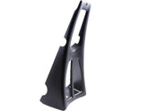 Cult Werk Custom Chin Fairing Ready To Paint Cult Werk Default Title