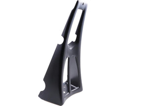 Cult Werk Custom Chin Fairing Ready To Paint Cult Werk Default Title