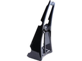 Cult Werk Custom Chin Fairing Gloss Black Cult Werk Default Title