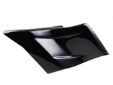 Cult Werk Custom Side Cover Set For Touring St Gloss Black Cult Werk Default Title
