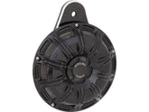 Arlen Ness Horn Kit Black Arlen Ness Default Title
