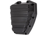 Arlen Ness 10 Gauge Cam Cover Black Anodized Arlen Ness Default Title