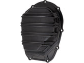 Arlen Ness 10 Gauge Cam Cover Black Anodized Arlen Ness Default Title