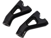 Arlen Ness Riser Kit For Nightster Rh975 Black Anodized Arlen Ness Default Title