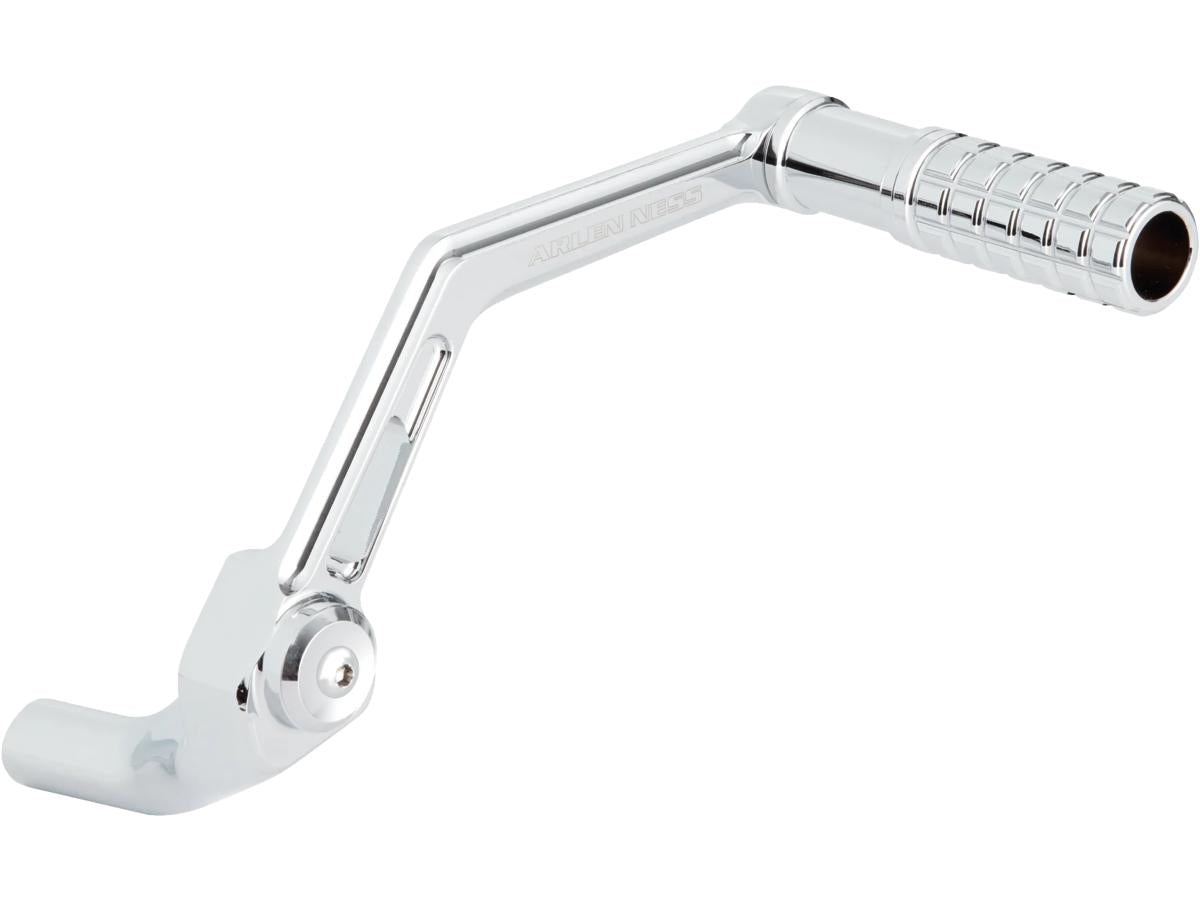 Arlen Ness Speedliner Brake Arm Chrome Arlen Ness Default Title