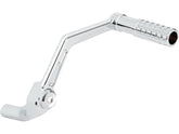 Arlen Ness Speedliner Brake Arm Chrome Arlen Ness Default Title