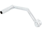 Arlen Ness Speedliner Shift Lever Chrome Arlen Ness Default Title