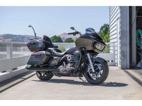 Arlen Ness Forged Highway Peg Mounts Including Arlen Ness Black Knurled Style Shifter Pegs Black Anodized Arlen Ness