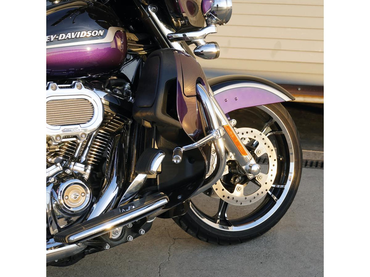 Arlen Ness Forged Highway Peg Mounts Including Arlen Ness Chrome Knurled Style Shifter Pegs Chrome Arlen Ness Default Title