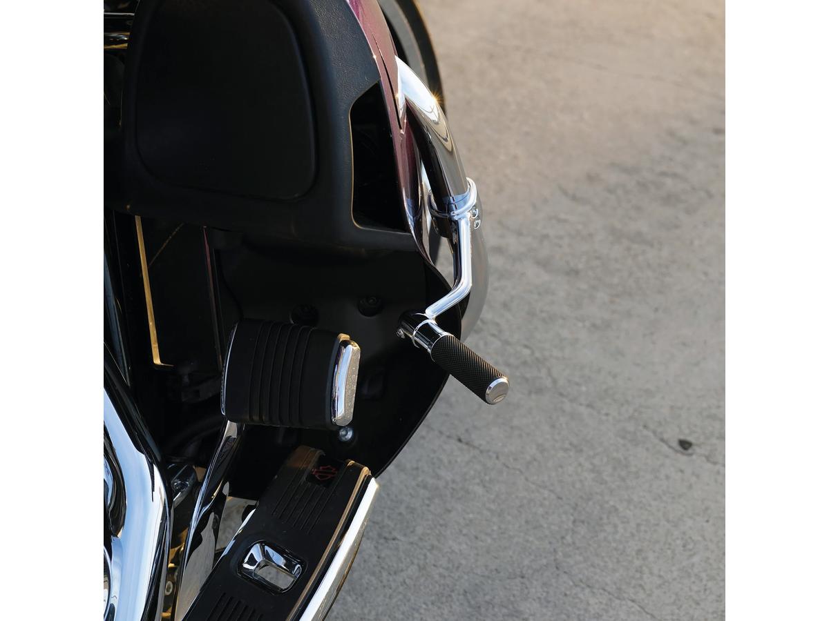 Arlen Ness Forged Highway Peg Mounts Including Arlen Ness Chrome Knurled Style Shifter Pegs Chrome Arlen Ness