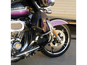 Arlen Ness Forged Highway Peg Mounts Including Arlen Ness Chrome Knurled Style Shifter Pegs Chrome Arlen Ness Default Title