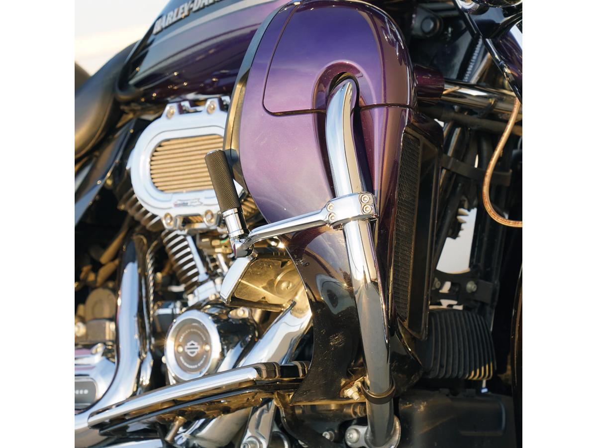 Arlen Ness Forged Highway Peg Mounts Including Arlen Ness Chrome Knurled Style Shifter Pegs Chrome Arlen Ness