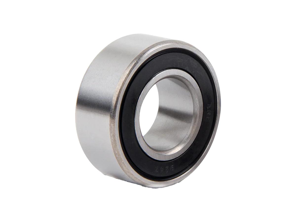 Arlen Ness Abs Wheel Bearing For Stock Wheel Size Arlen Ness Default Title