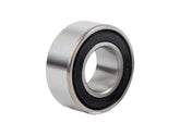 Arlen Ness Abs Wheel Bearing For Stock Wheel Size Arlen Ness Default Title