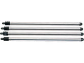 Andrews Adjustable Pushrods Chrome Moly Steel Andrews Default Title