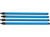 Andrews Adjustable Pushrods Aluminium Andrews Default Title
