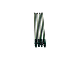 Andrews Ez Install Type Pushrod Set Chrome Moly Steel Andrews Default Title