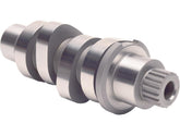 Andrews M485 Camshaft For Milwaukee Eight The Cam For 117,124,143 Engines. More Torque And Power Through Entire Rpm Range (1600–5500). 1923 Ccm (117 Cui) 2035 Ccm (124 Cui) 2343 Ccm (143 Cui) Andrews Default Title