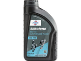Fuchs Silkolene Fork Oil Rsf 15, 1 L Fuchs Silkolene Default Title