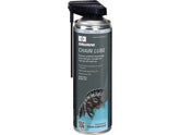 Fuchs Silkolene Chain Lube Spray 500 Ml Fuchs Silkolene Default Title