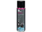 Fuchs Silkolene Pro Prep Spray Detailer 500 Ml Fuchs Silkolene Default Title