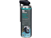 Fuchs Silkolene Brake And Chain Cleaner 500 Ml Fuchs Silkolene Default Title