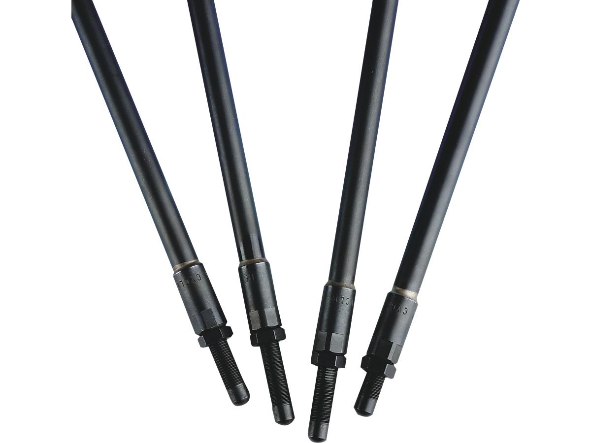 Cce Easy Install Adjustable Pushrods Cce Default Title