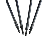 Cce Easy Install Adjustable Pushrods Cce Default Title