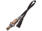 Walker Products Oxygen Sensor Front Rear 27690 08, 27719 07 Walker Products Default Title