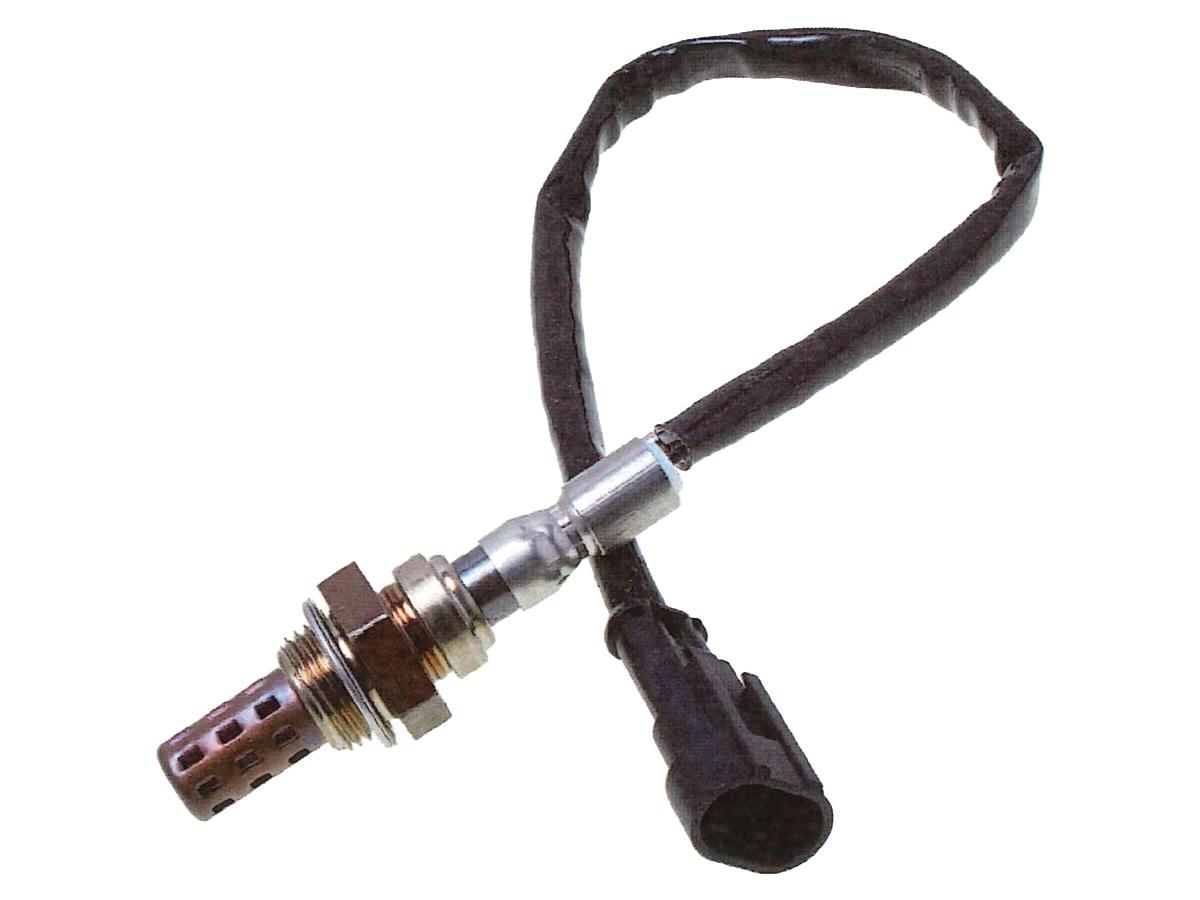 Walker Products Oxygen Sensor Front Rear 27683 06, 27683 07 Walker Products Default Title