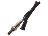 Walker Products Oxygen Sensor Front Rear 27703 08 Walker Products Default Title