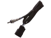 Walker Products Oxygen Sensor Rear 27809 10 Walker Products Default Title