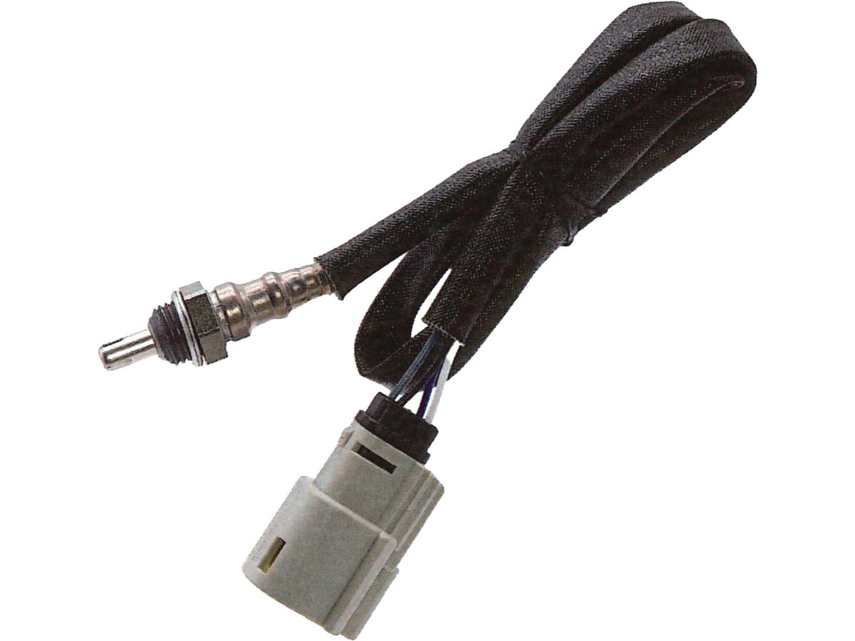 Walker Products Oxygen Sensor Front 27729 10 Walker Products Default Title