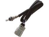 Walker Products Oxygen Sensor Front 27729 10 Walker Products Default Title
