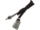 Walker Products Oxygen Sensor Front 32700005 Walker Products Default Title