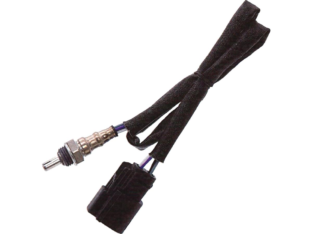 Walker Products Oxygen Sensor Rear 32700006 Walker Products Default Title