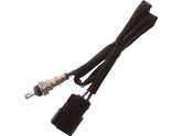Walker Products Oxygen Sensor Rear 32700006 Walker Products Default Title