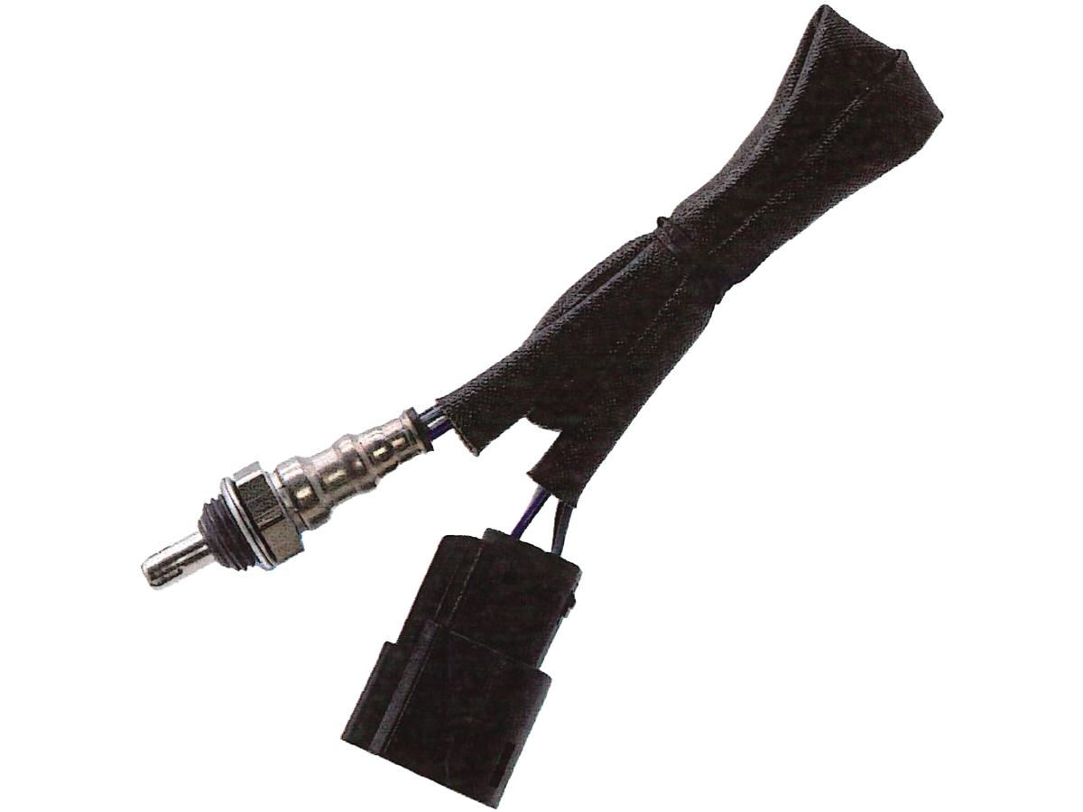 Walker Products Oxygen Sensor Front 32700026 Walker Products Default Title