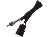 Walker Products Oxygen Sensor Front 32700026 Walker Products Default Title