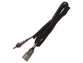 Walker Products Oxygen Sensor Front 32700046 Walker Products Default Title