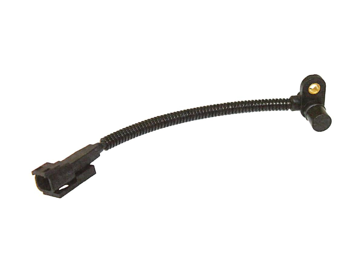 Walker Products Crankshaft Sensor 32707 01 C Walker Products Default Title