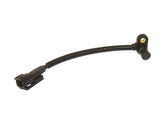 Walker Products Crankshaft Sensor 32707 01 C Walker Products Default Title
