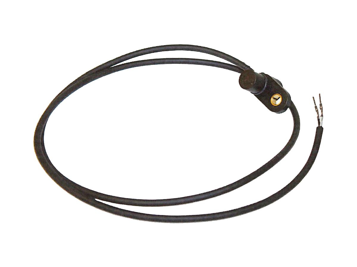 Walker Products Crankshaft Sensor 32798 00 B Walker Products Default Title