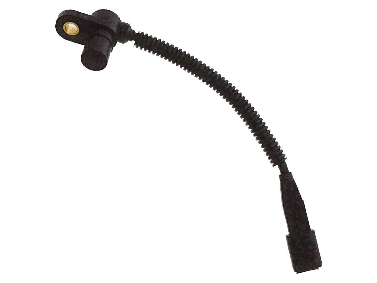Walker Products Crankshaft Sensor 32798 04 C Walker Products Default Title